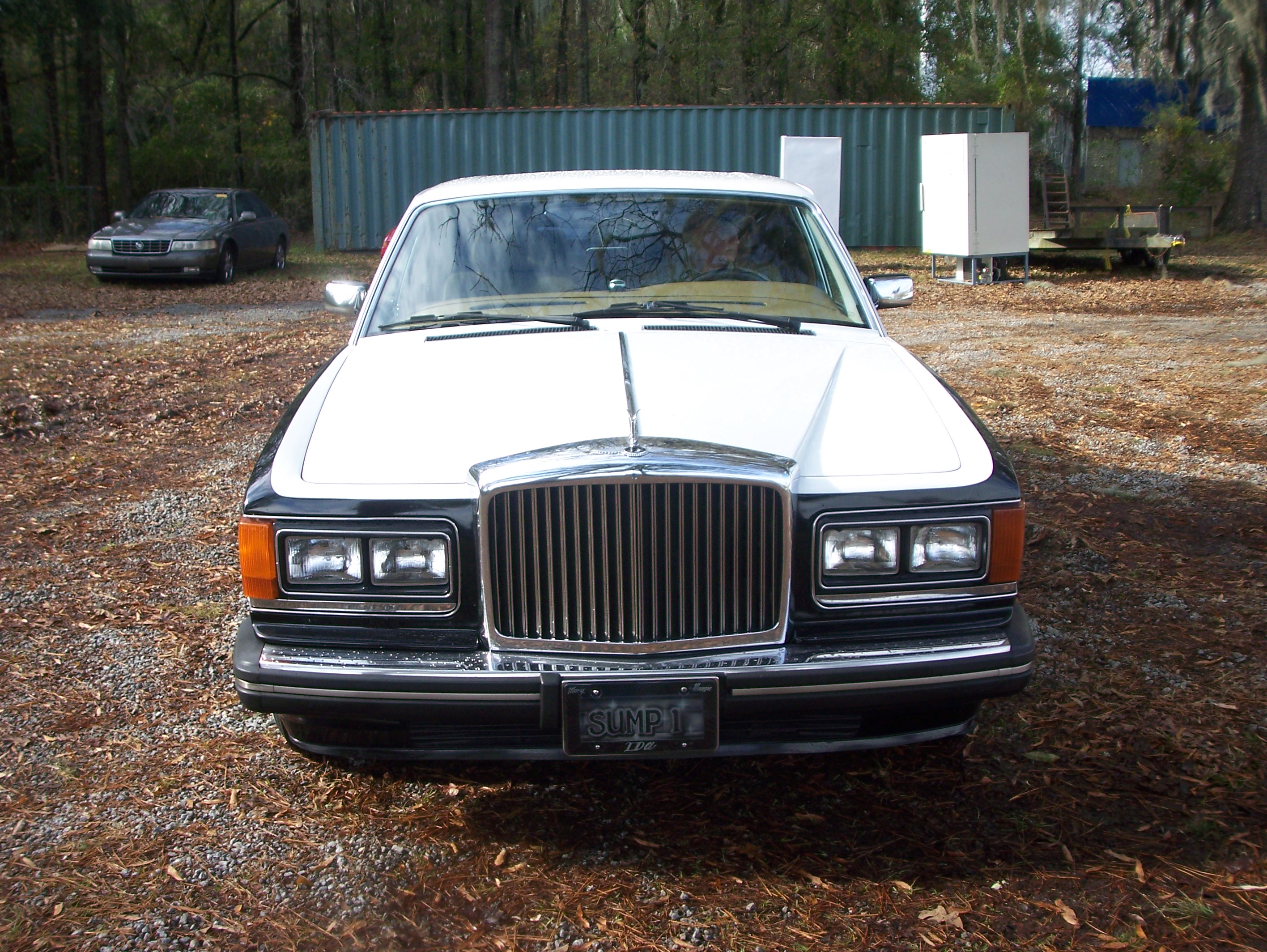 100_5839.jpg
