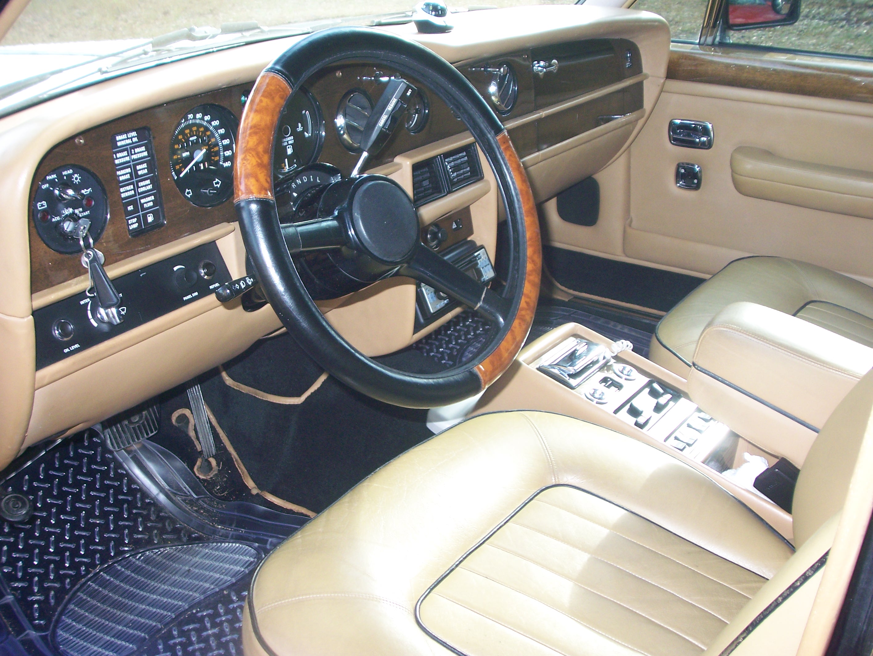 100_5841.jpg