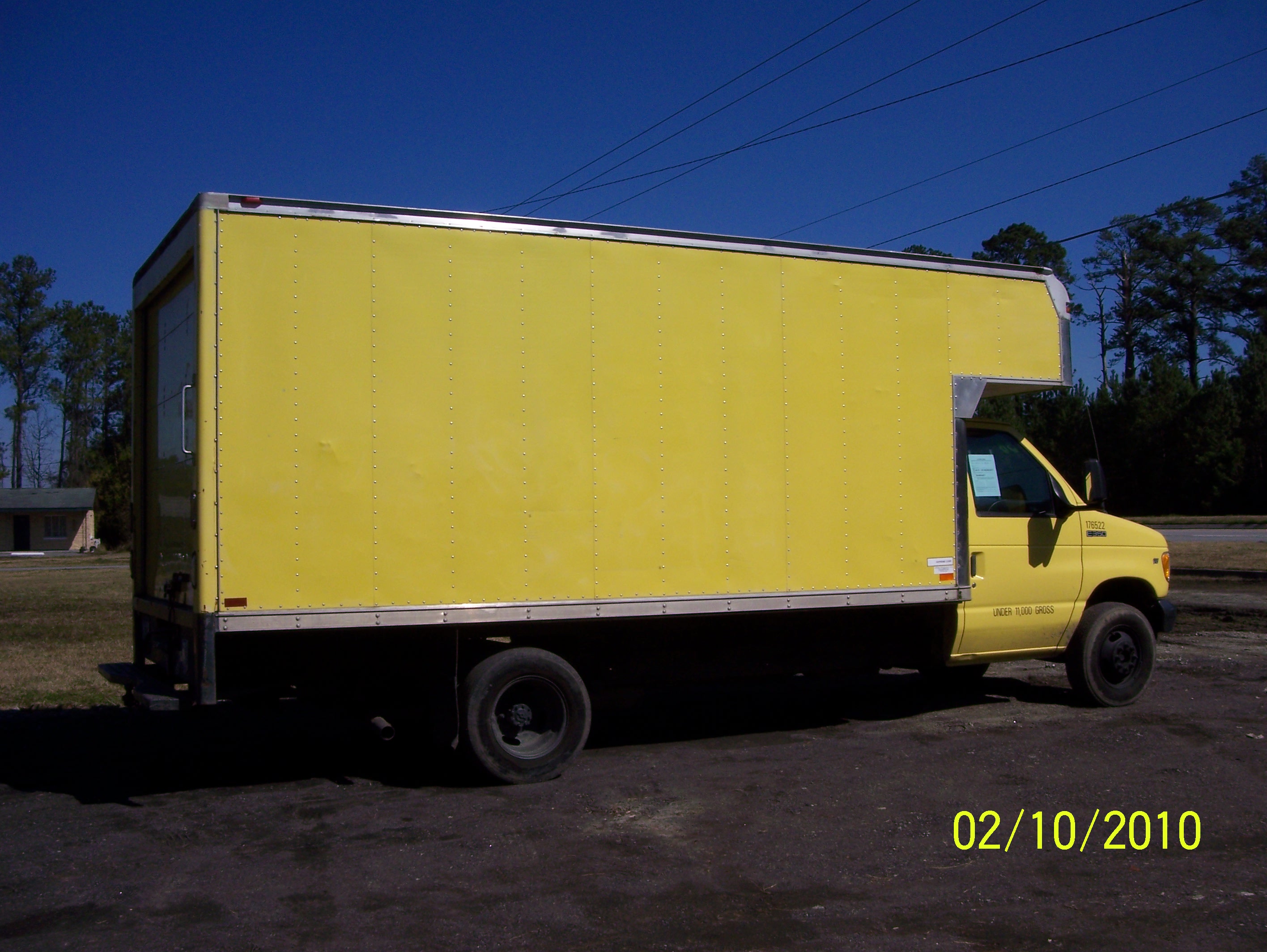 100_6945.jpg