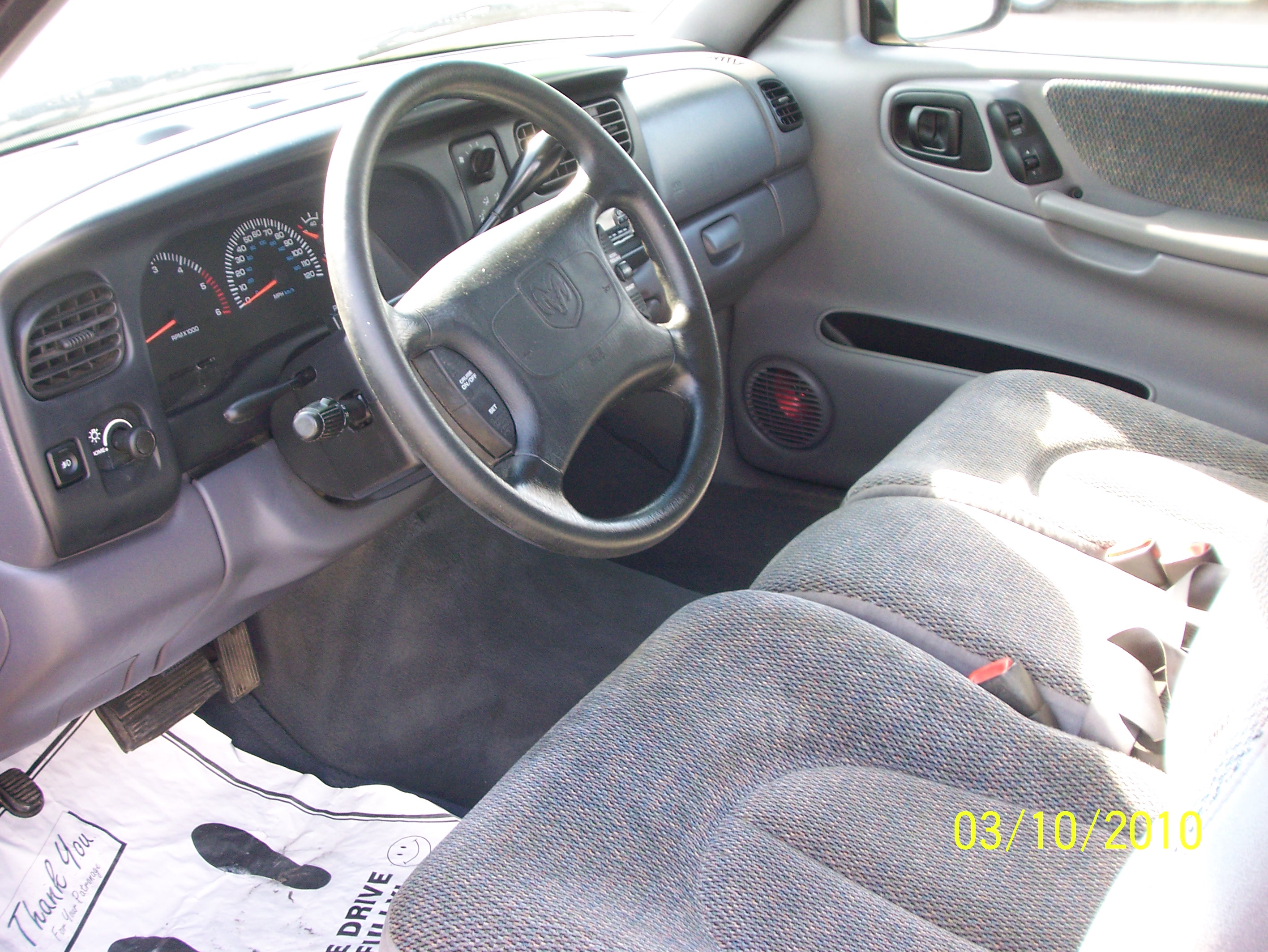 100_6994.jpg